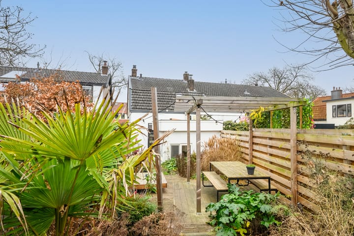 Foto 38 van Eikbosserweg 150