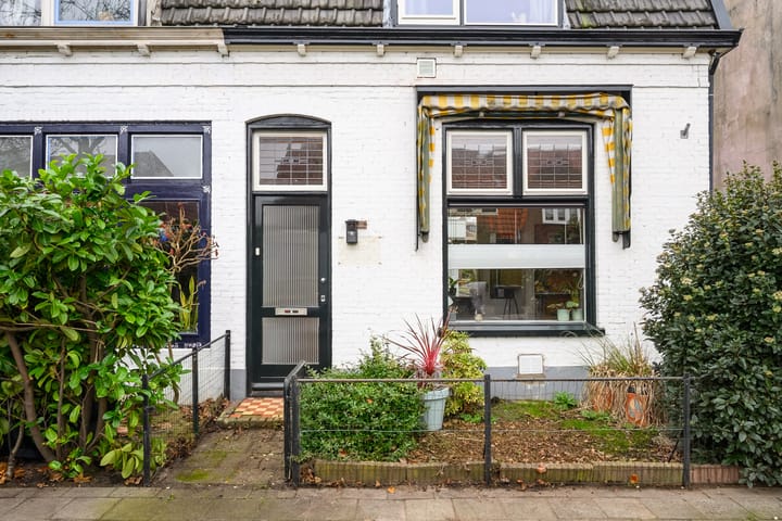 Foto 39 van Eikbosserweg 150