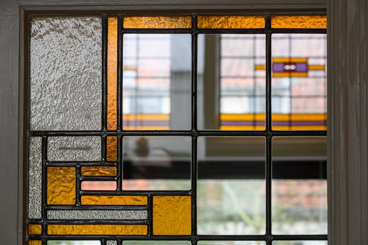 Foto 40 van Eikbosserweg 150