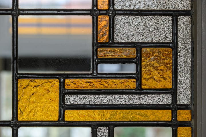 Foto 41 van Eikbosserweg 150