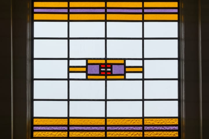 Foto 42 van Eikbosserweg 150