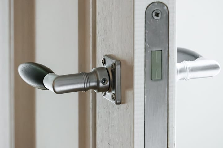 Foto 43 van Eikbosserweg 150