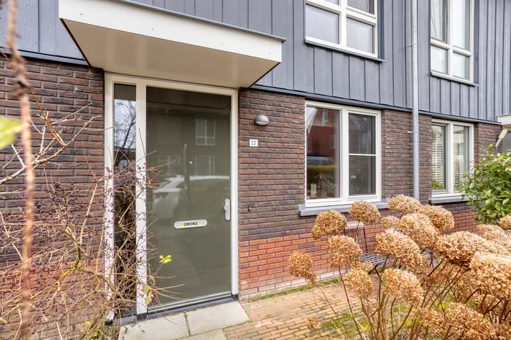 Foto 2 van Beekhof 22