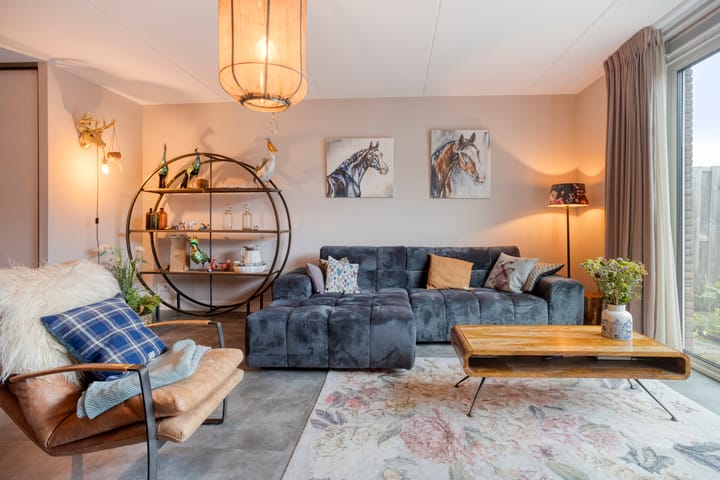 Foto 3 van Beekhof 22