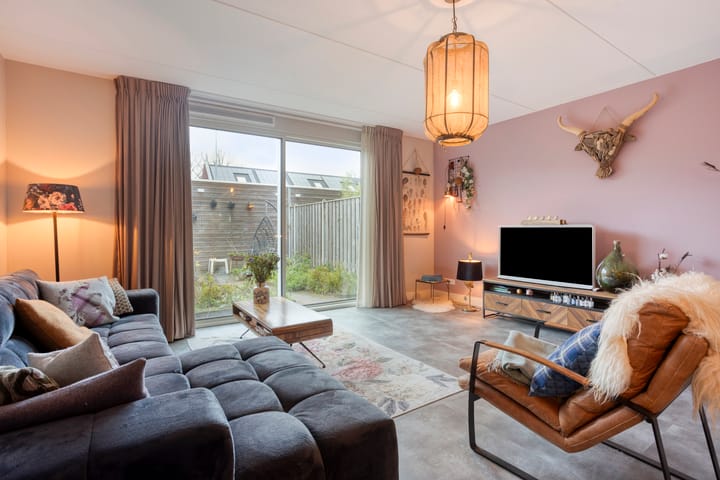 Foto 4 van Beekhof 22