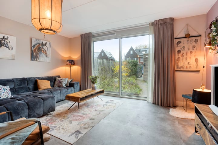 Photo 5 of Beekhof 22