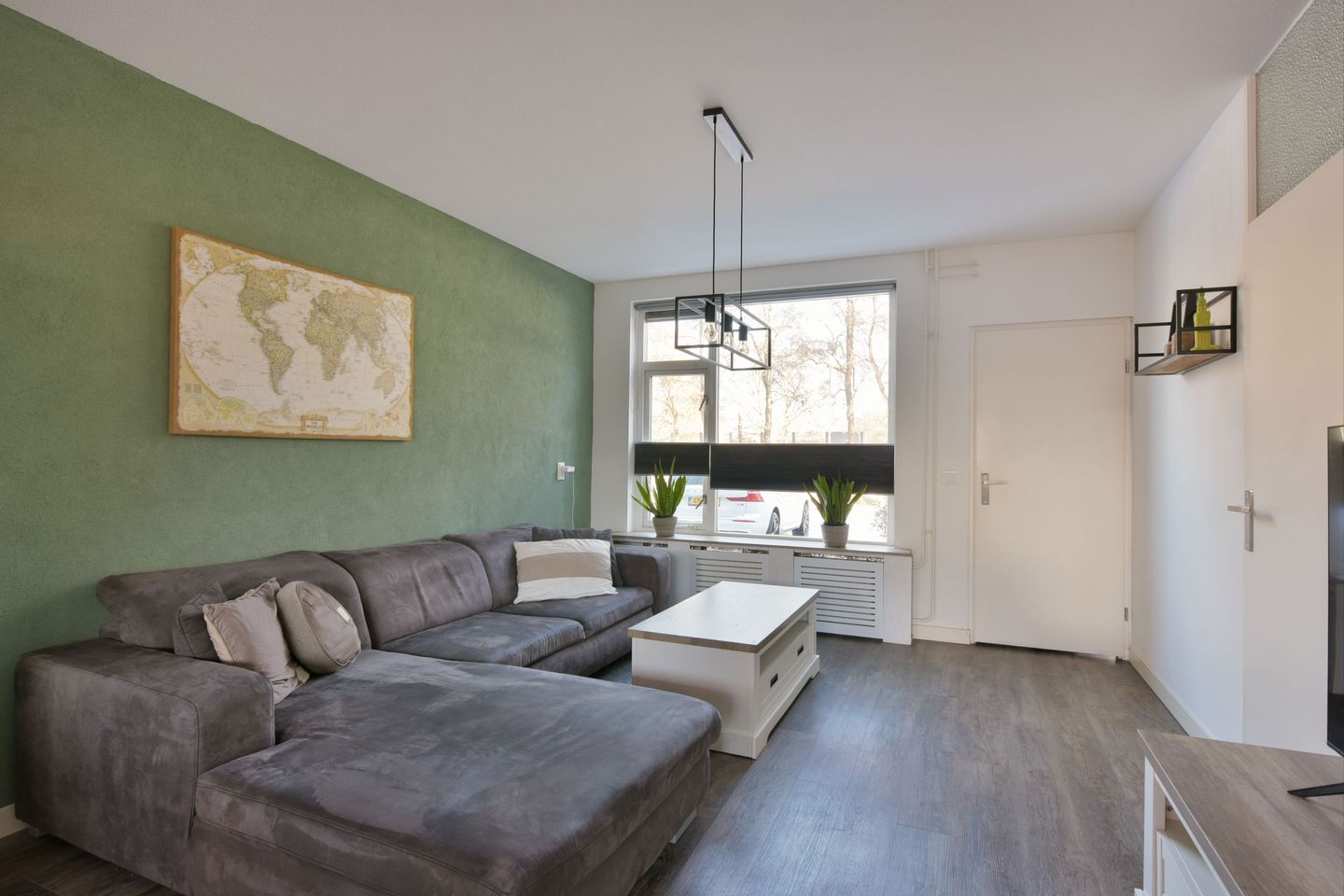 Foto 4 van Klaproos 15