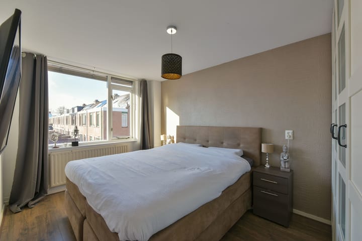 Foto 13 van Klaproos 15