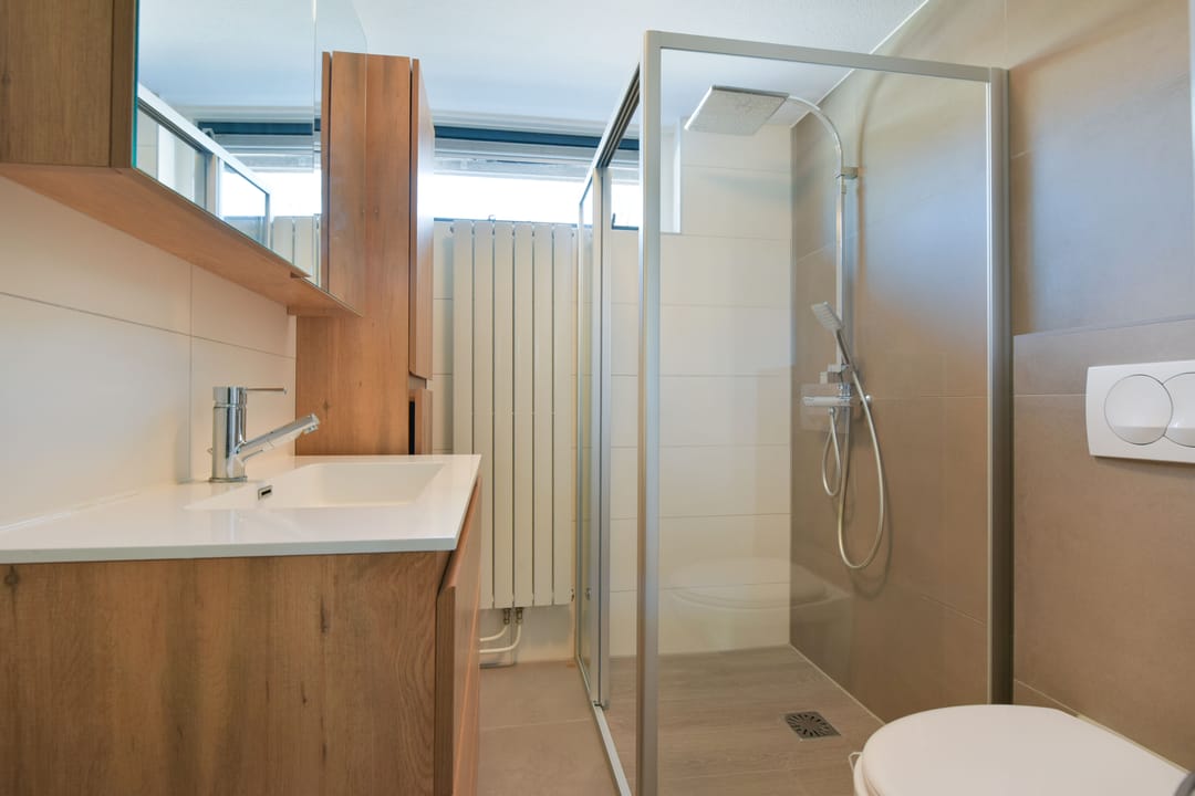 Foto 16 van Klaproos 15