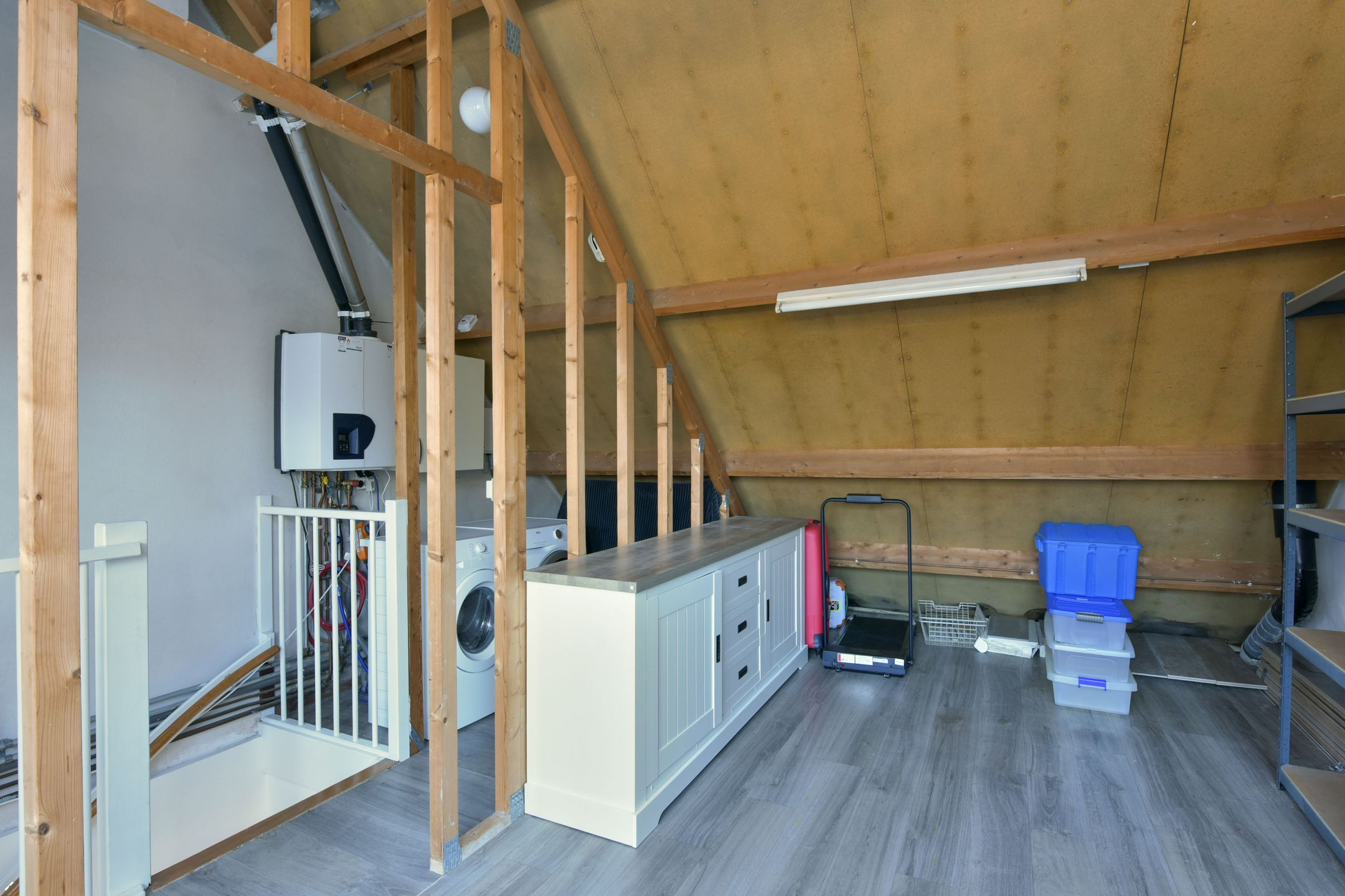 Foto 18 van Klaproos 15