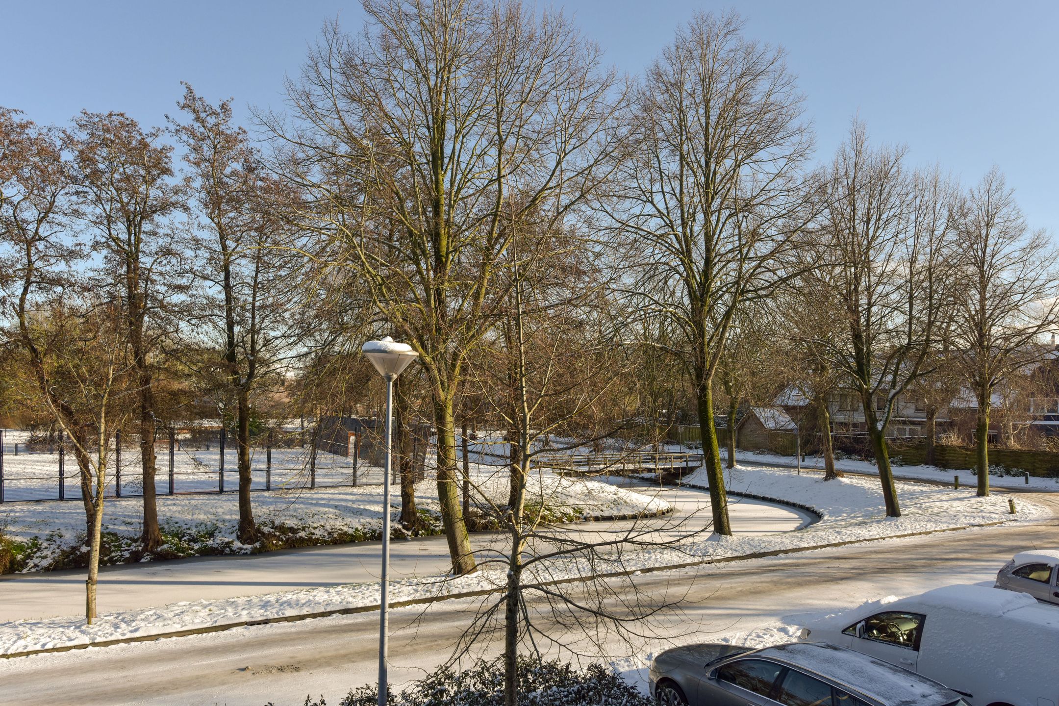 Foto 21 van Klaproos 15