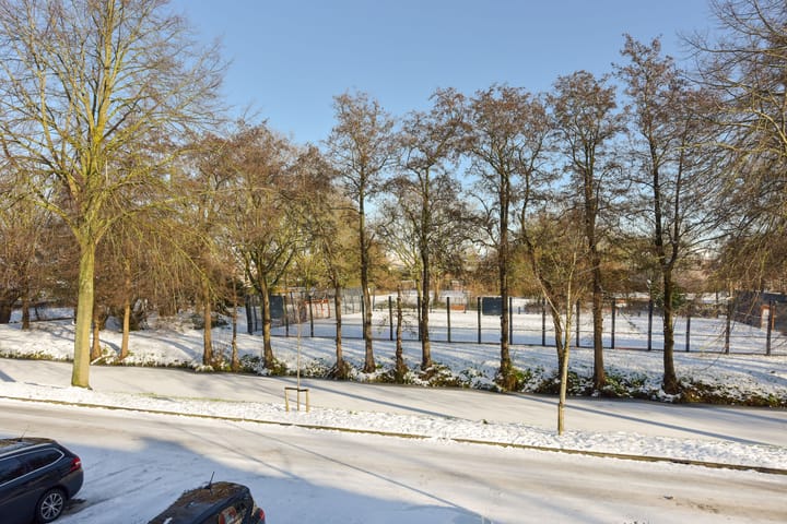 Foto 22 van Klaproos 15