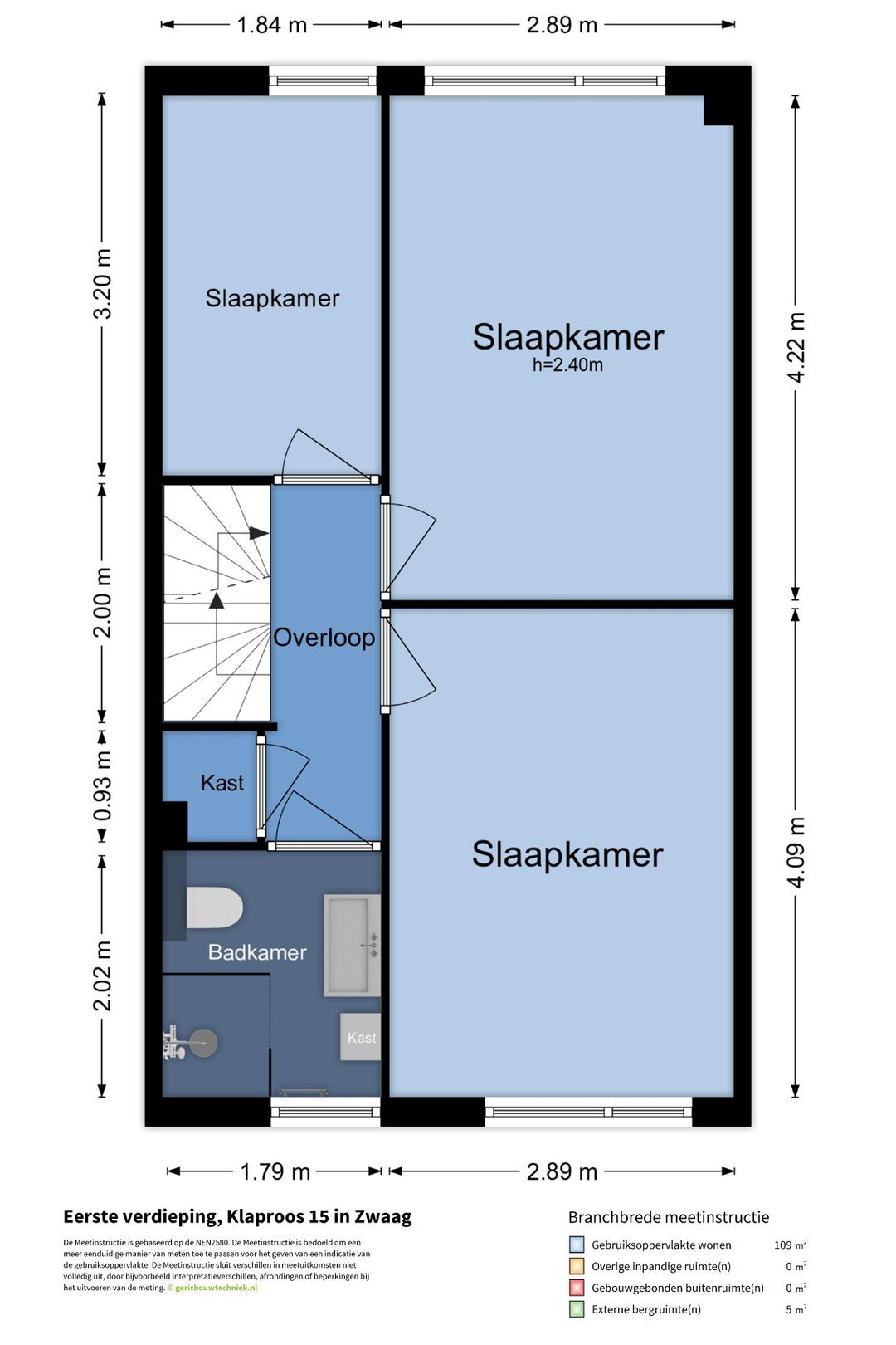 Foto 28 van Klaproos 15