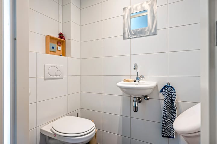 Foto 11 van Bertus Aafjesstraat 20