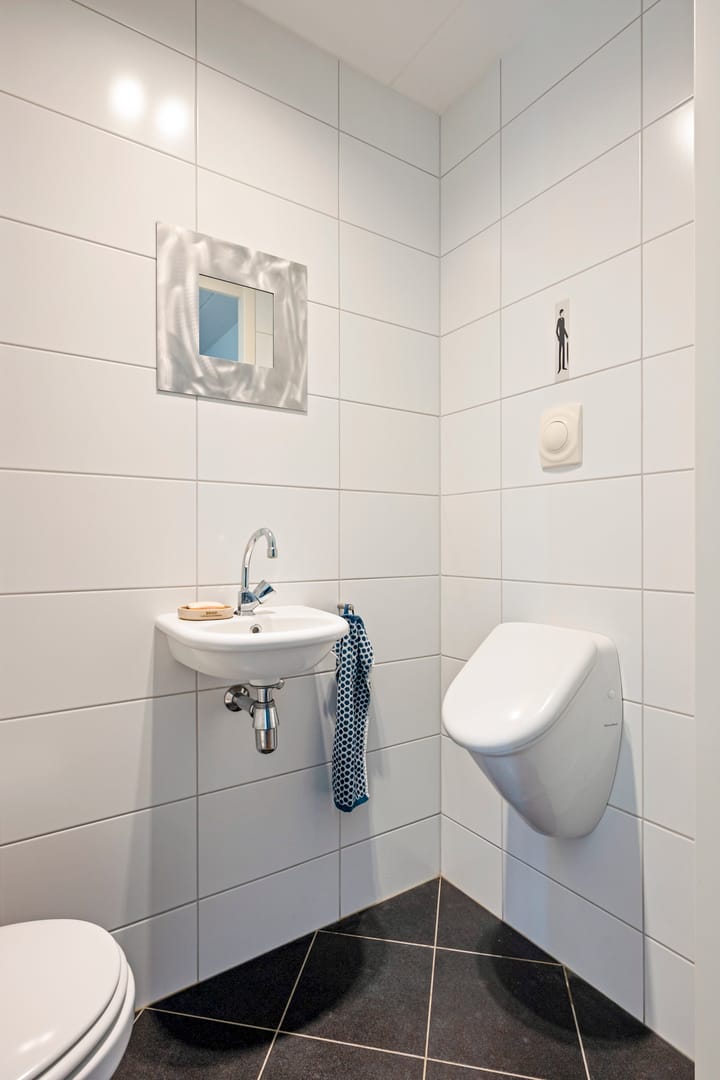 Foto 13 van Bertus Aafjesstraat 20