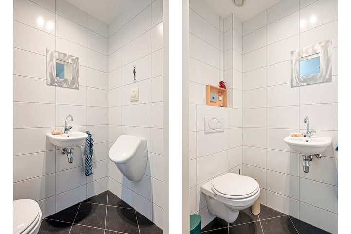 Foto 14 van Bertus Aafjesstraat 20