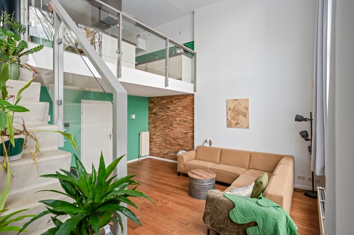 Foto 19 van Bertus Aafjesstraat 20