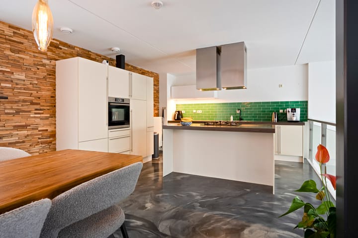 Foto 20 van Bertus Aafjesstraat 20