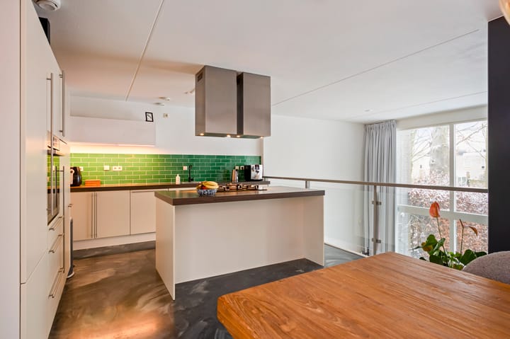 Foto 23 van Bertus Aafjesstraat 20