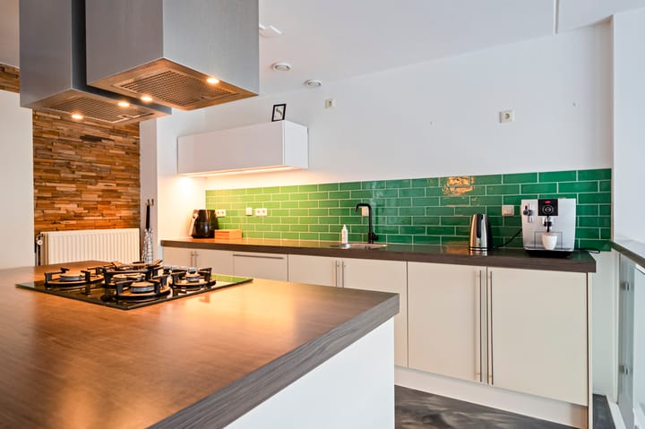 Foto 25 van Bertus Aafjesstraat 20