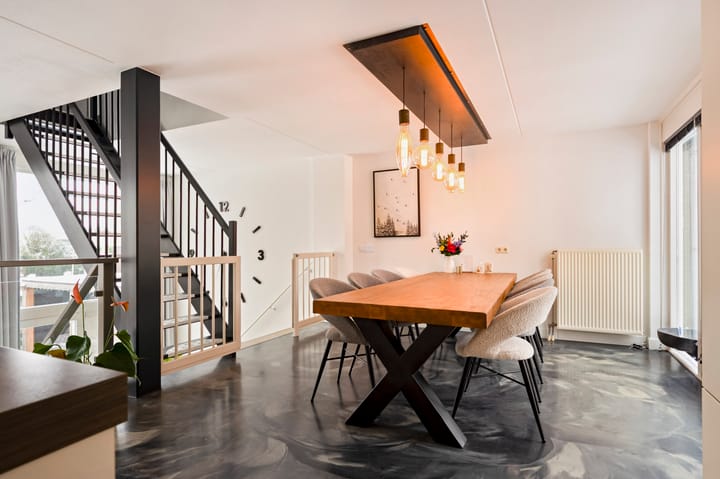 Foto 26 van Bertus Aafjesstraat 20