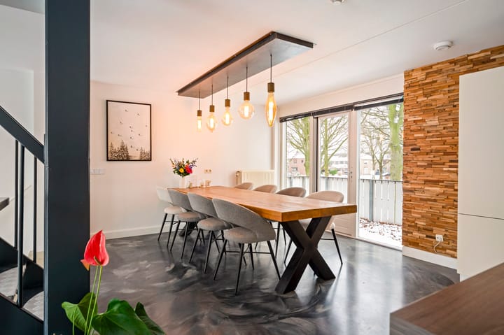 Foto 27 van Bertus Aafjesstraat 20