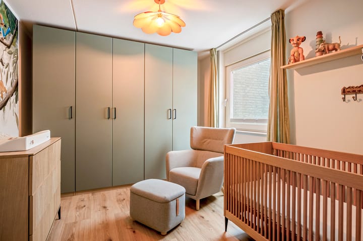 Foto 28 van Bertus Aafjesstraat 20