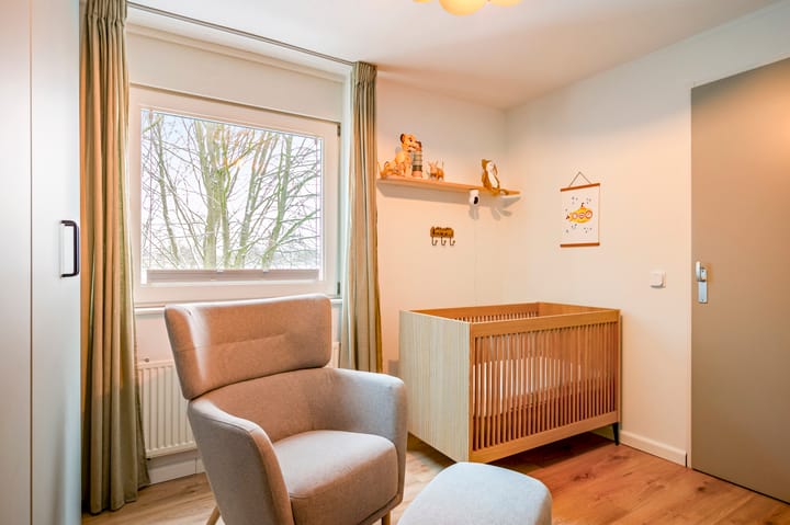 Foto 29 van Bertus Aafjesstraat 20