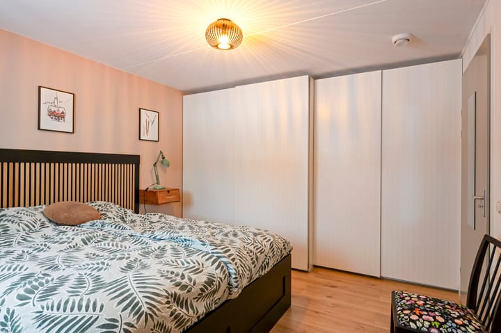 Foto 31 van Bertus Aafjesstraat 20