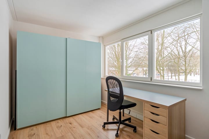 Foto 32 van Bertus Aafjesstraat 20