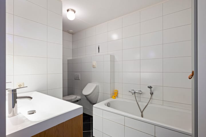 Foto 33 van Bertus Aafjesstraat 20