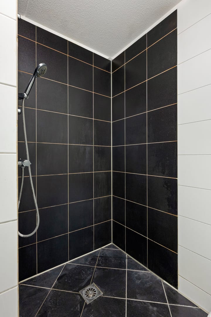 Foto 35 van Bertus Aafjesstraat 20