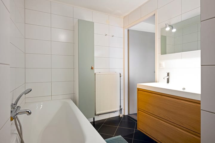 Foto 36 van Bertus Aafjesstraat 20