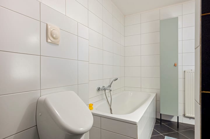 Foto 37 van Bertus Aafjesstraat 20