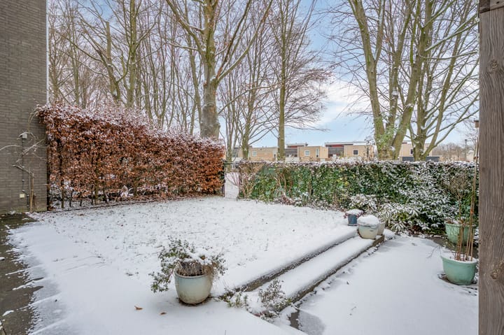 Foto 38 van Bertus Aafjesstraat 20