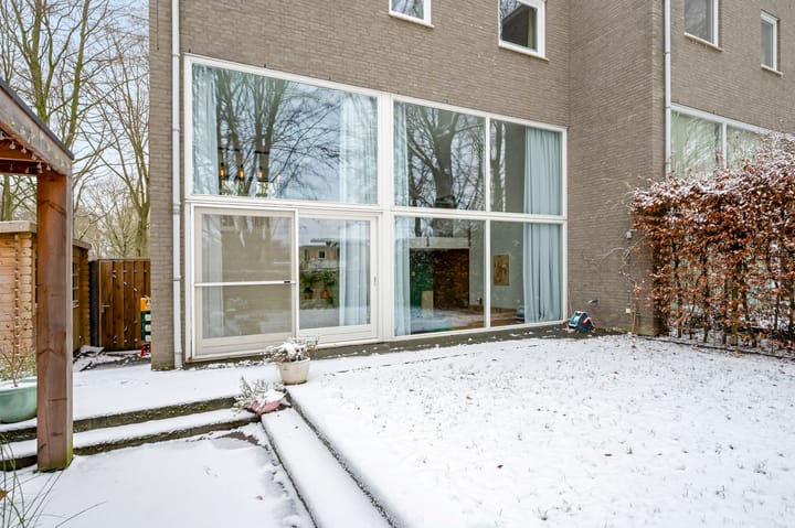 Foto 41 van Bertus Aafjesstraat 20