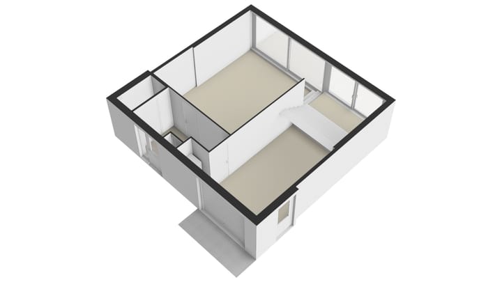 Foto 43 van Bertus Aafjesstraat 20