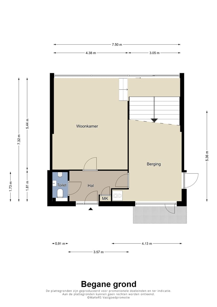 Foto 44 van Bertus Aafjesstraat 20