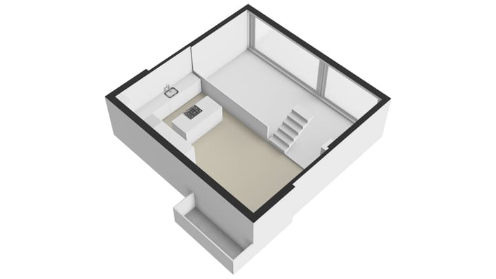 Foto 45 van Bertus Aafjesstraat 20