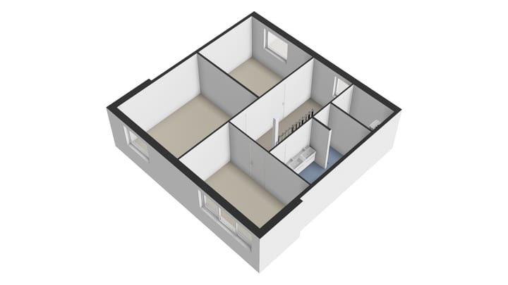 Foto 47 van Bertus Aafjesstraat 20