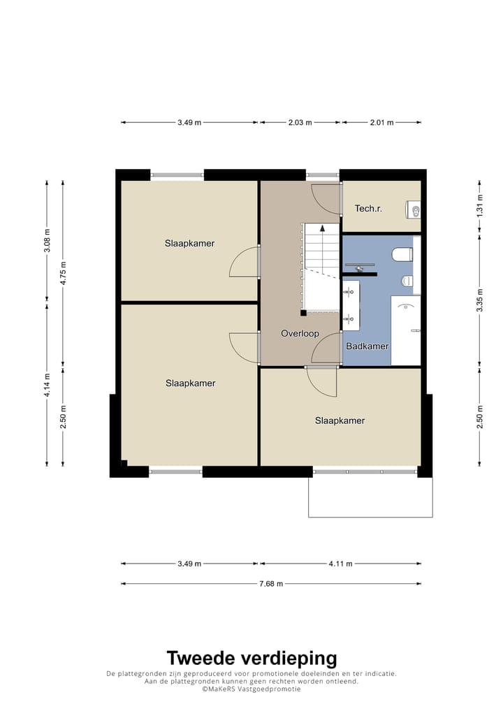 Foto 48 van Bertus Aafjesstraat 20