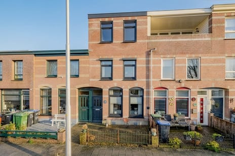 IJmuiderstraatweg thumbnail