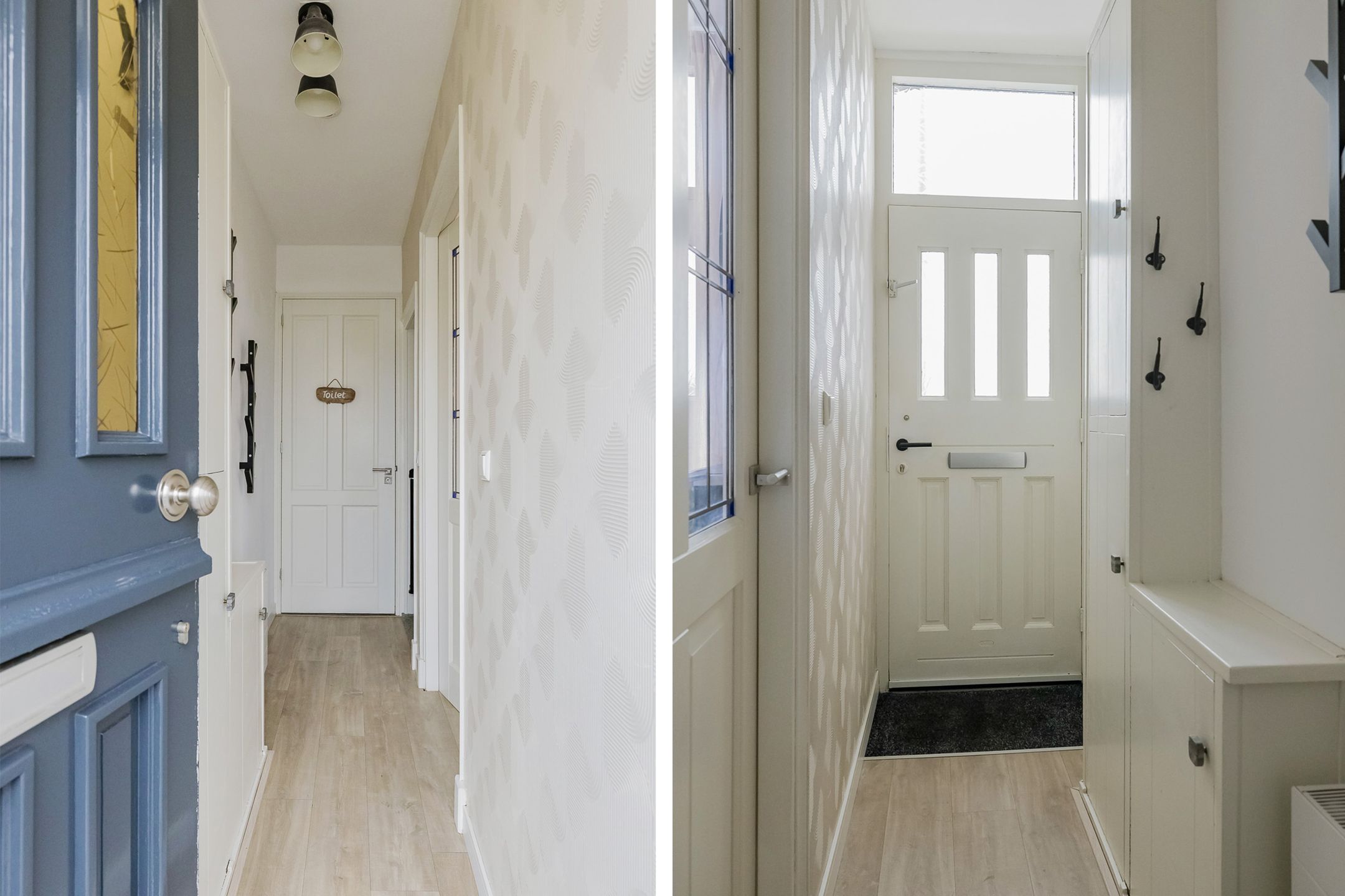 Foto 6 van IJmuiderstraatweg 65