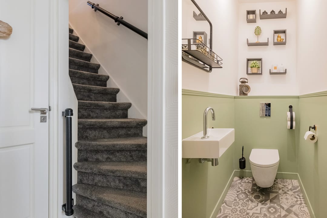 Foto 7 van IJmuiderstraatweg 65