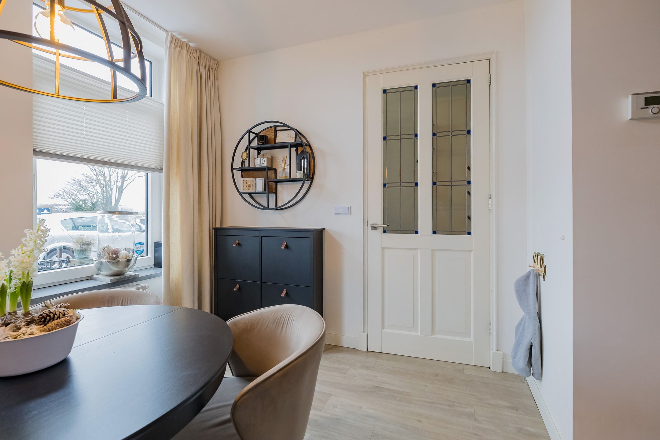 Foto 9 van IJmuiderstraatweg 65