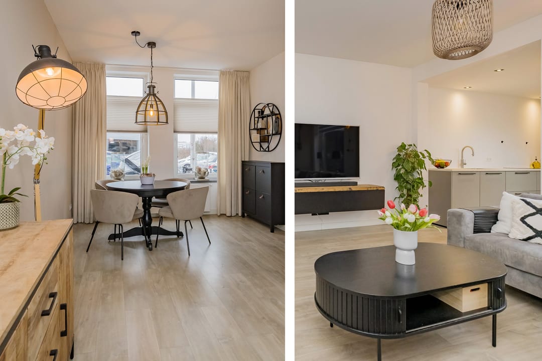 Foto 11 van IJmuiderstraatweg 65