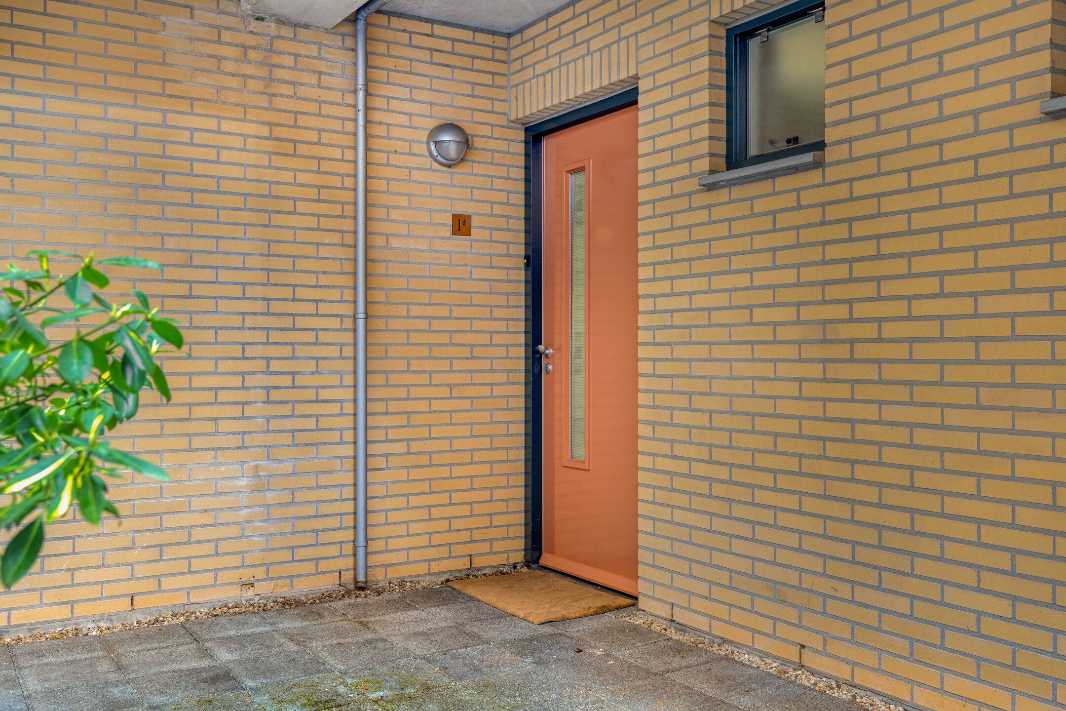 Foto 3 van Sint Jozefstraat 1-D