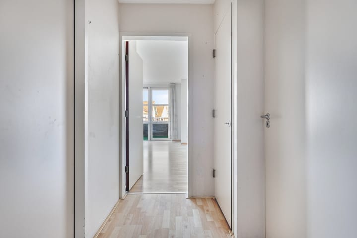 Foto 4 van Sint Jozefstraat 1-D