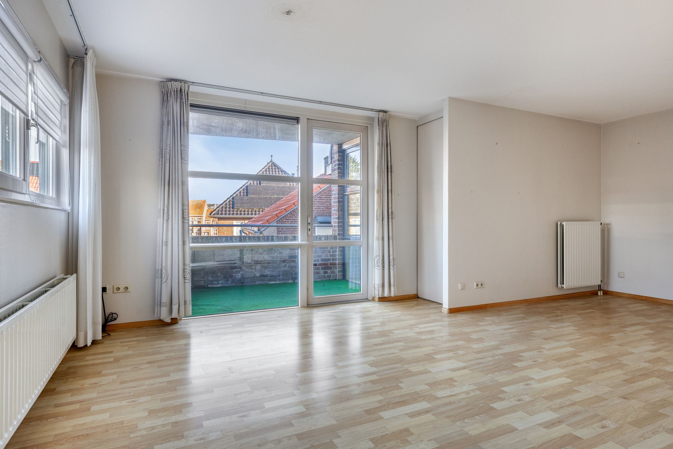 Foto 6 van Sint Jozefstraat 1-D