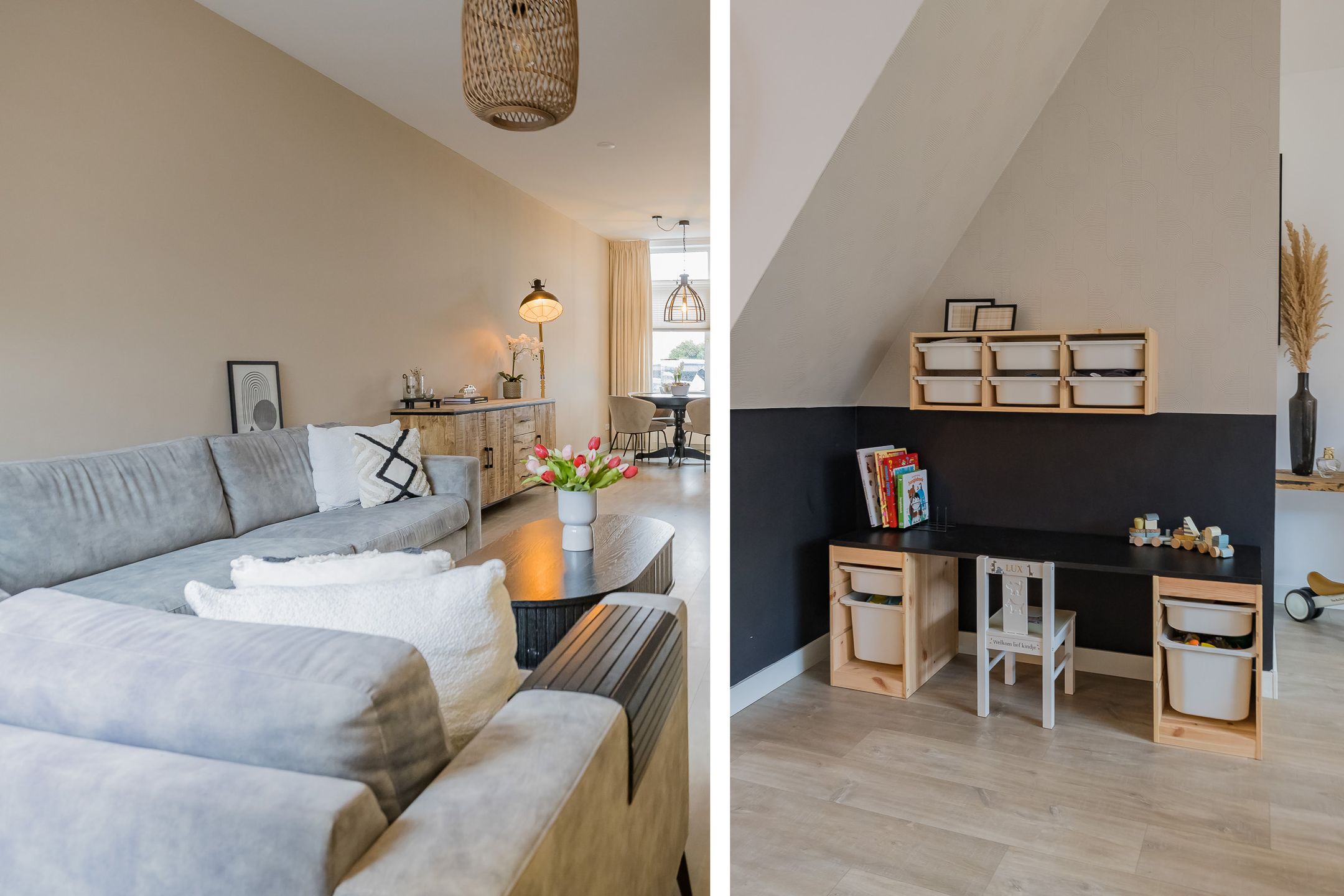 Foto 18 van IJmuiderstraatweg 65